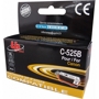 CANON PGi-525BK C